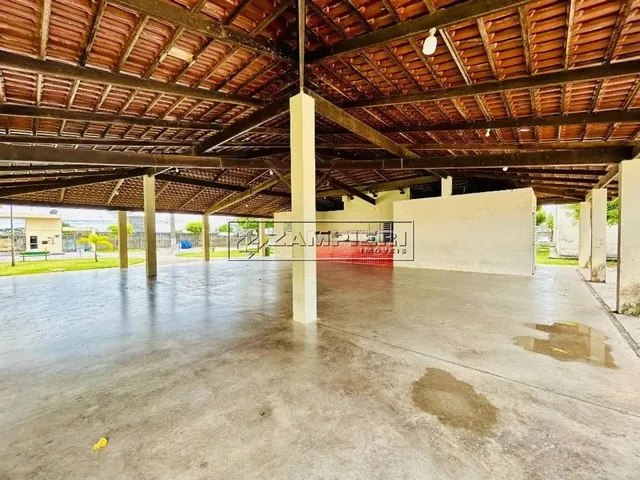 Imagem 12: Apartamento 02 Quartos para Aluguel no Benedito Bentes - Maceio Al