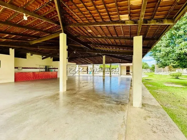 Imagem 15: Apartamento 02 Quartos para Aluguel no Benedito Bentes - Maceio Al