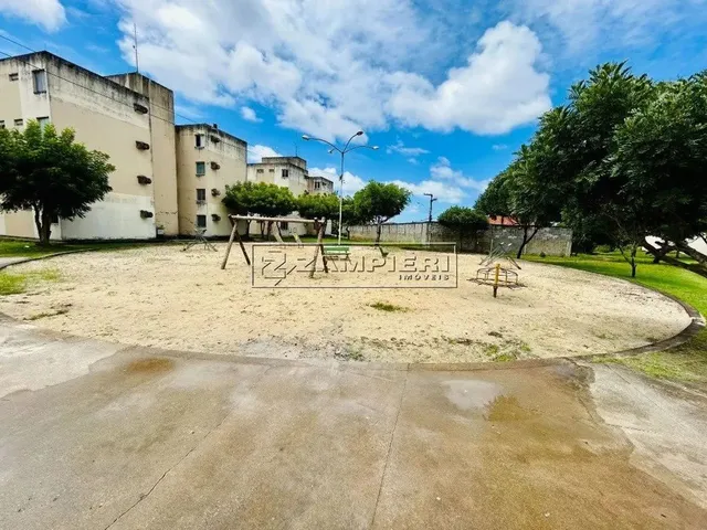 Imagem 11: Apartamento 02 Quartos para Aluguel no Benedito Bentes - Maceio Al