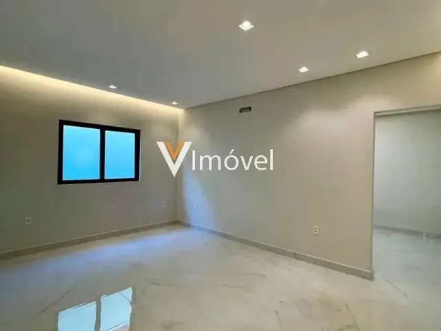 Imagem: Apartamento para Locação em Maceió, Ponta