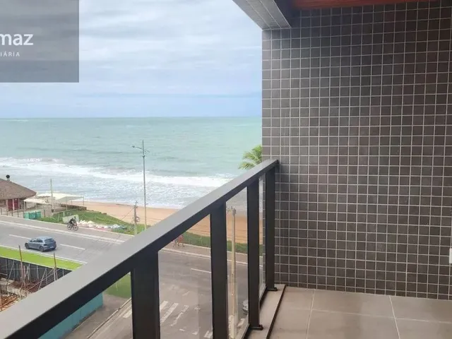 Imagem: O apartamento possui 1 Dormitório, 1 Banheiro, 1 Vaga na