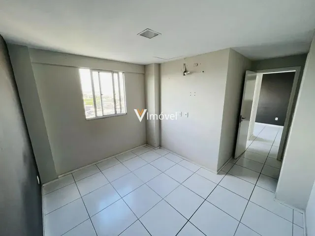 Imagem: Apartamento para Locação em Maceió, Jatiúca
