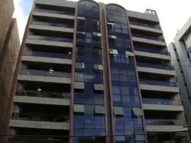 Imagem: Apartamento para Locação em Maceió, Ponta