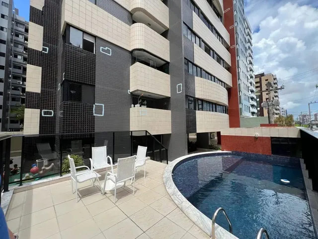 Imagem 4: Venda Apartamento com 3 dormitórios