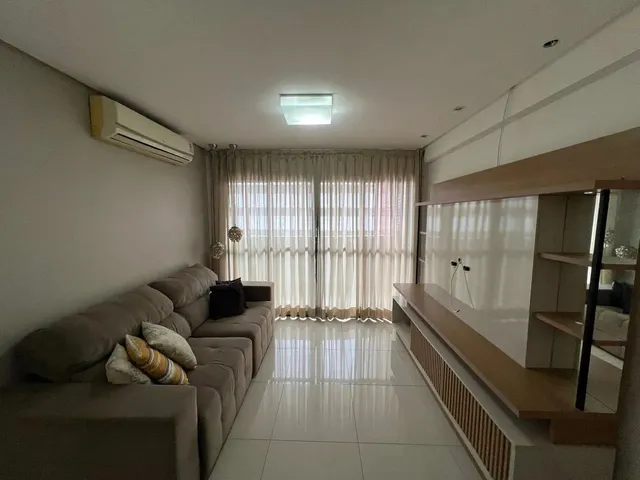 Imagem 2: Venda Apartamento com 3 dormitórios