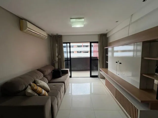 Imagem 3: Venda Apartamento com 3 dormitórios