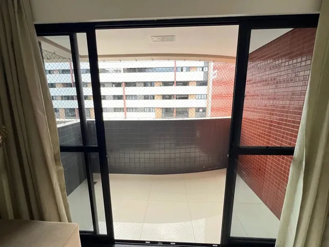 Imagem 7: Venda Apartamento com 3 dormitórios