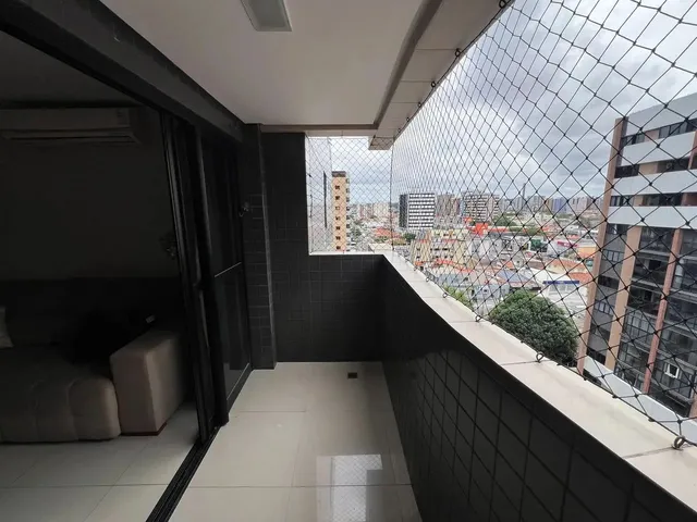 Imagem 5: Venda Apartamento com 3 dormitórios