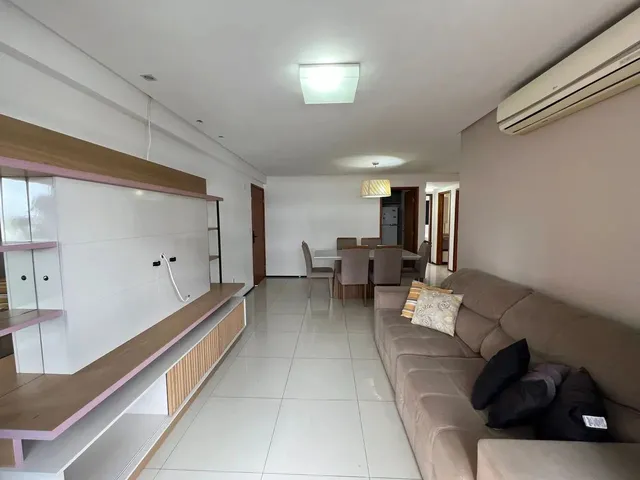 Imagem 15: Venda Apartamento com 3 dormitórios