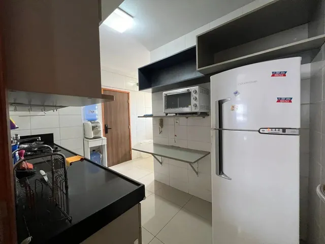 Imagem 14: Venda Apartamento com 3 dormitórios