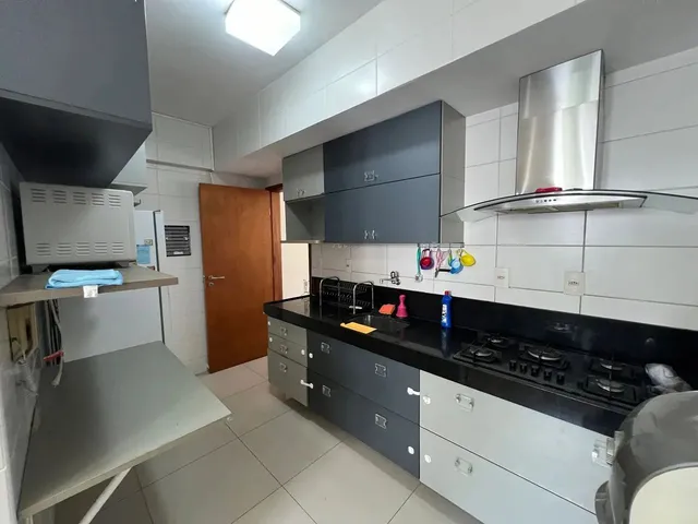 Imagem 11: Venda Apartamento com 3 dormitórios