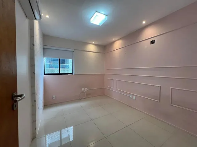 Imagem 8: Venda Apartamento com 3 dormitórios