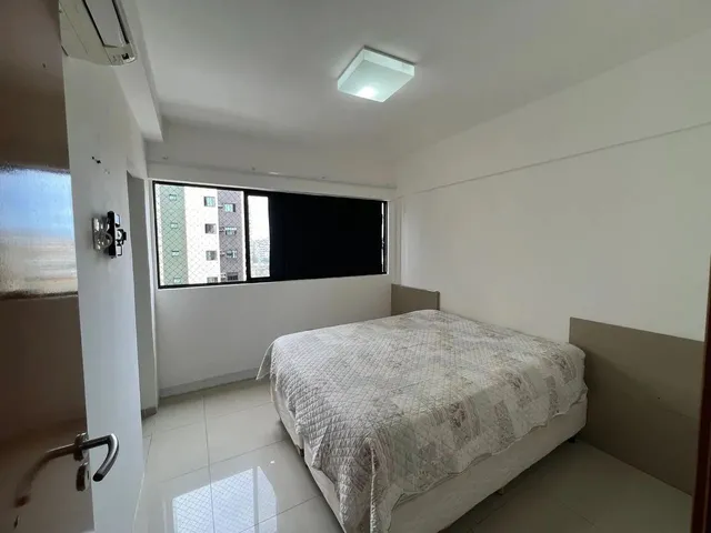 Imagem 16: Venda Apartamento com 3 dormitórios