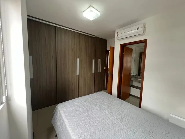 Imagem 10: Venda Apartamento com 3 dormitórios