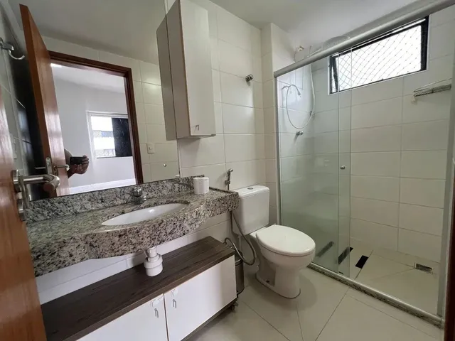 Imagem 6: Venda Apartamento com 3 dormitórios