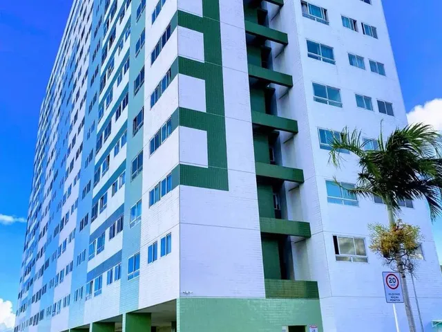 Imagem: Imóvel para Venda 66 Metros Quadrados com