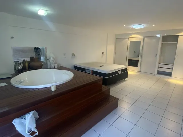 Imagem 12: Cobertura Duplex na Ponta Verde