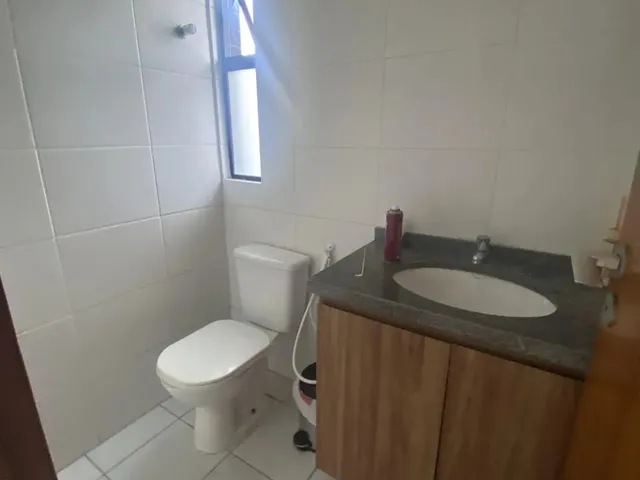 Imagem 4: Cobertura Duplex na Ponta Verde