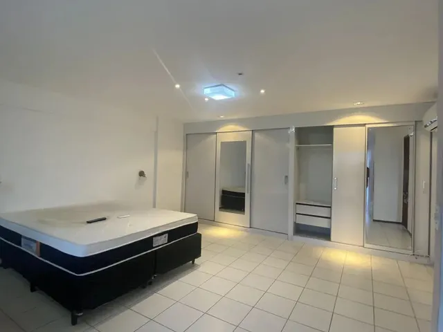 Imagem 5: Cobertura Duplex na Ponta Verde