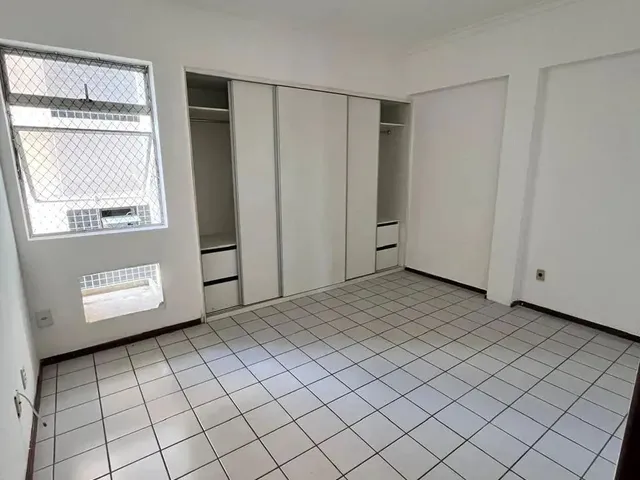 Imagem 10: Apartamento Aluguel 3 Quartos em Ponta Verde - Maceió - Al
