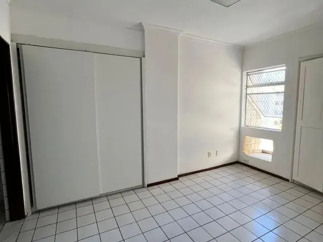 Imagem 14: Apartamento Aluguel 3 Quartos em Ponta Verde - Maceió - Al