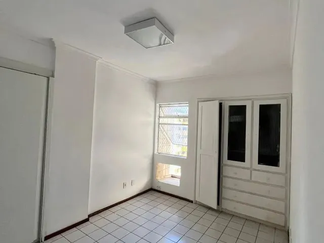 Imagem 15: Apartamento Aluguel 3 Quartos em Ponta Verde - Maceió - Al