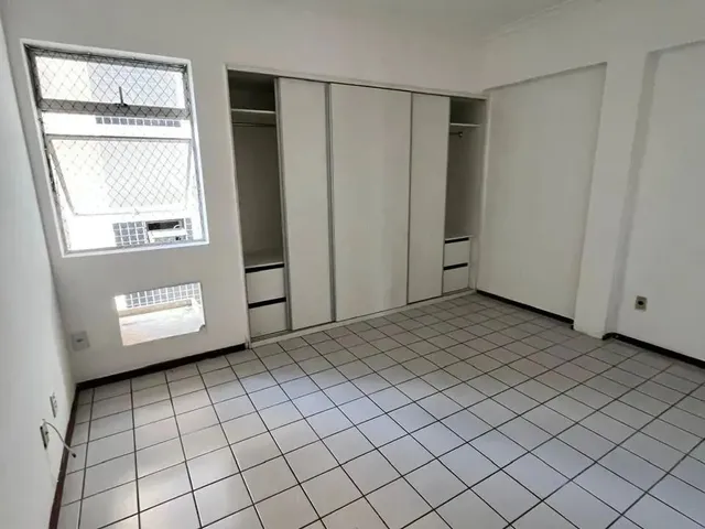 Imagem 9: Apartamento Aluguel 3 Quartos em Ponta Verde - Maceió - Al