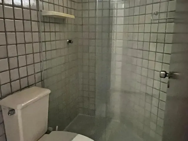 Imagem 13: Apartamento Aluguel 3 Quartos em Ponta Verde - Maceió - Al