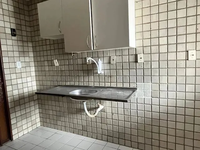 Imagem 4: Apartamento Aluguel 3 Quartos em Ponta Verde - Maceió - Al