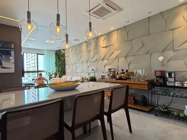 Imagem 6: Lindo Apartamento no Melhor da Ponta Verde