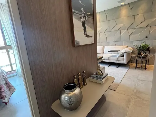 Imagem 4: Lindo Apartamento no Melhor da Ponta Verde