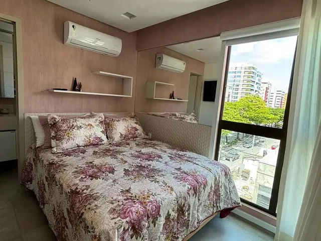 Imagem 16: Lindo Apartamento no Melhor da Ponta Verde