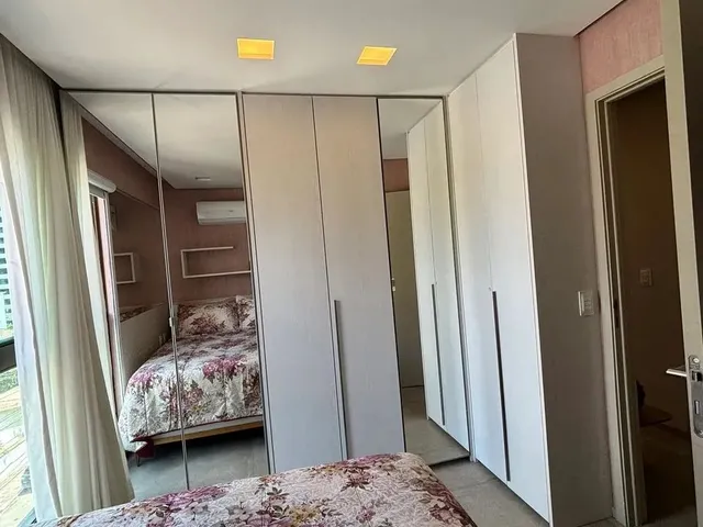 Imagem 14: Lindo Apartamento no Melhor da Ponta Verde