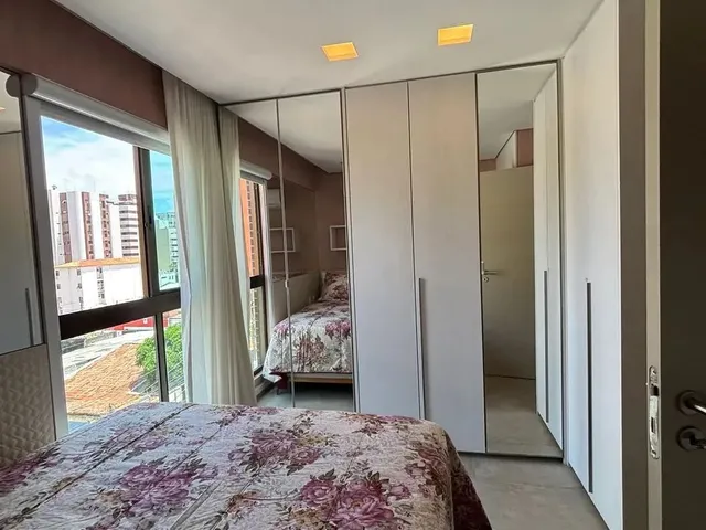 Imagem 2: Lindo Apartamento no Melhor da Ponta Verde