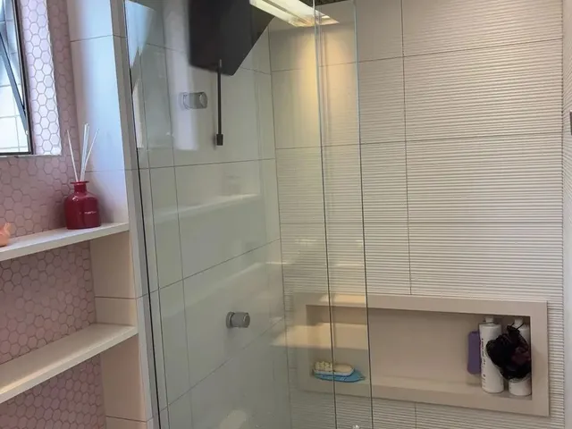 Imagem 10: Lindo Apartamento no Melhor da Ponta Verde