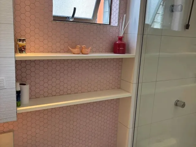 Imagem 15: Lindo Apartamento no Melhor da Ponta Verde