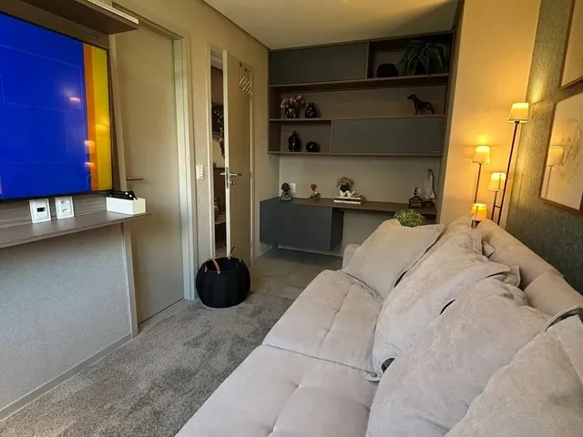 Imagem 7: Lindo Apartamento no Melhor da Ponta Verde