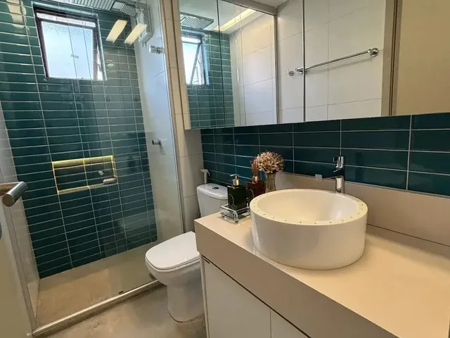 Imagem 9: Lindo Apartamento no Melhor da Ponta Verde