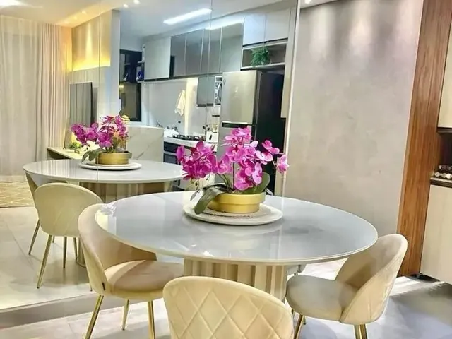 Imagem 3: Belíssimo Apartamento na Ponta Verde