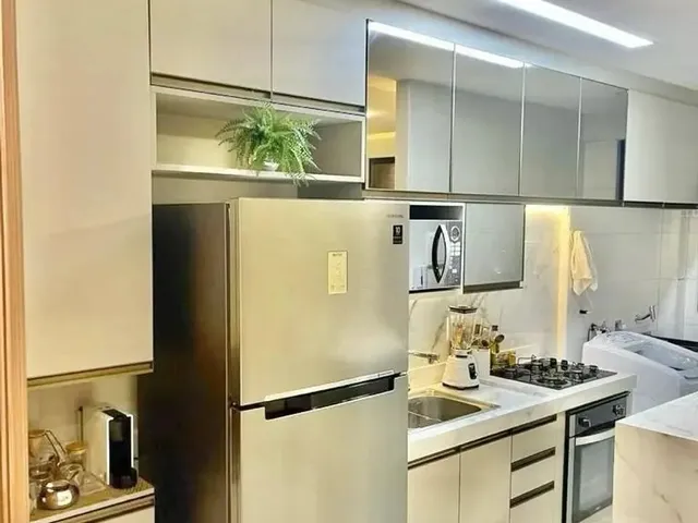 Imagem 10: Belíssimo Apartamento na Ponta Verde
