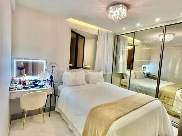 Imagem 13: Belíssimo Apartamento na Ponta Verde
