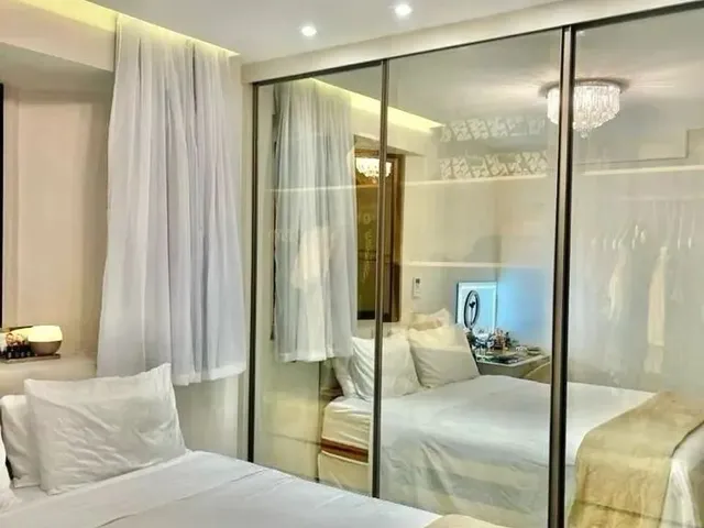 Imagem 5: Belíssimo Apartamento na Ponta Verde