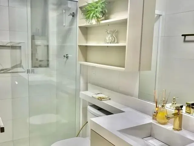 Imagem 8: Belíssimo Apartamento na Ponta Verde