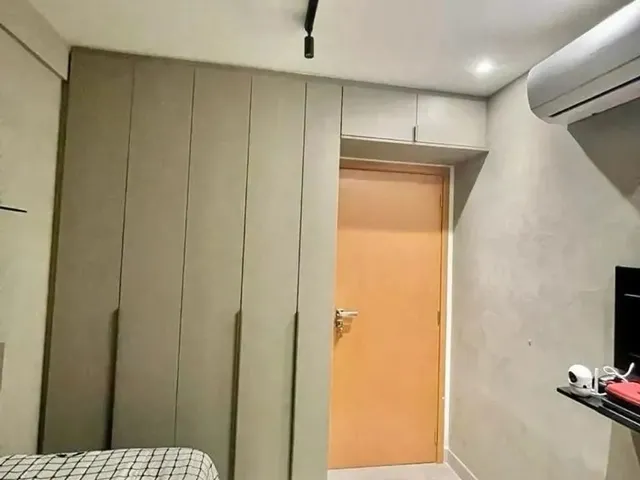 Imagem 6: Belíssimo Apartamento na Ponta Verde