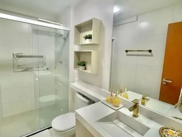 Imagem 15: Belíssimo Apartamento na Ponta Verde
