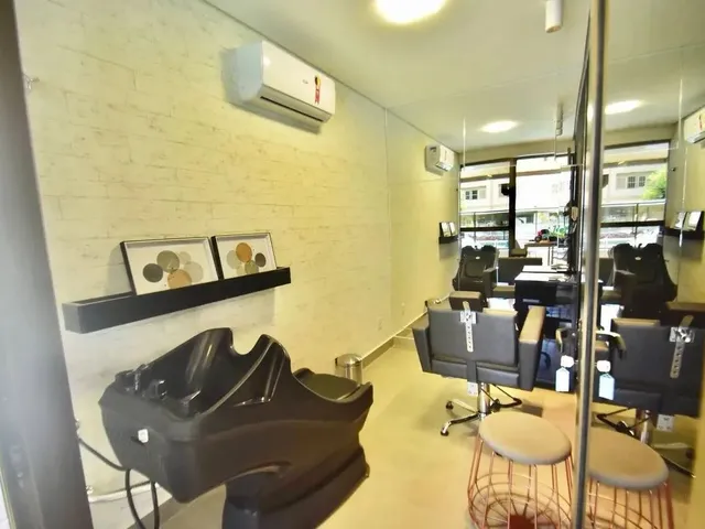 Imagem 2: Belíssimo Apartamento na Ponta Verde