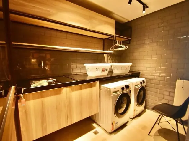 Imagem 16: Belíssimo Apartamento na Ponta Verde