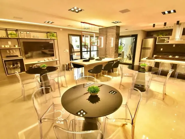 Imagem 9: Belíssimo Apartamento na Ponta Verde