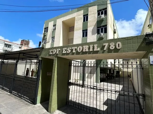 Imagem: Imóvel para Aluguel Tem 90 Metros Quadrados
