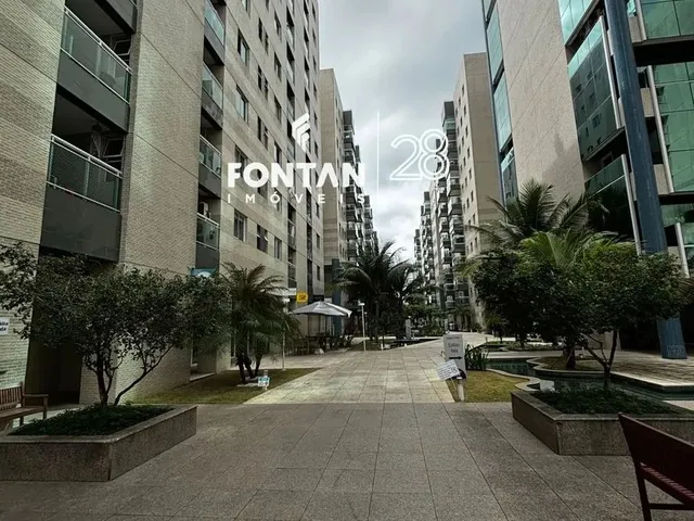 Imagem: Jtr - Edifício Austrália